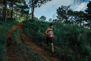 BIB: 
                            <button type="button" onclick="openModal(25654619)" class="btn btn-primary btn-sm float-right btn-popup" data-toggle="modal" data-target=".modal-high-quality">
                        <i class="fas fa-shopping-cart"></i> Add to Cart
                    </button>
                                            <button type="button" onclick="isThisMe(25654619, true)" class="btn btn-success btn-sm float-right btn-popup btn-isme hidden" data-toggle="tooltip" data-placement="bottom" title="นี่คือรูปของคุณใช่ไหม คลิกที่นี่เพื่อเอาเข้าอัลบั้ม">
                        <i class="fas fa-plus"></i> Add to album
                    </button>
                    <button type="button" onclick="isThisMe(25654619, false)" class="btn btn-warning btn-sm float-right btn-popup btn-isnotme hidden">
                        <i class="fas fa-ban"></i> Remove from album
                    </button>